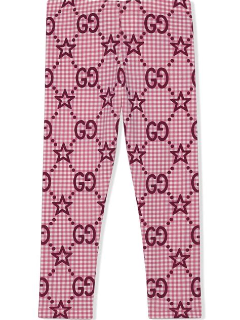 gucci kids anni|gucci tights for kids.